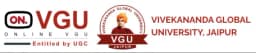 Vivekananda Global University Online