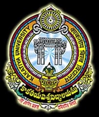 kakatiya-university-sdlce-school-of-distance-learning-and-continuing-education-logo