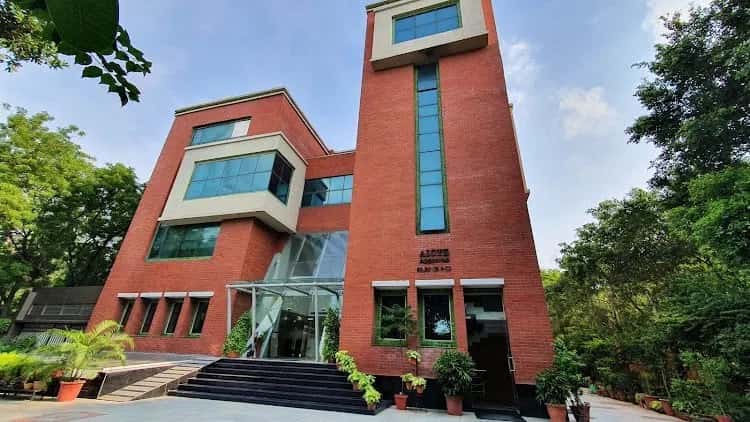 NDIM Institute Online