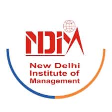 ndim-institute-online-logo