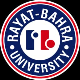 rayat-bahra-university-logo