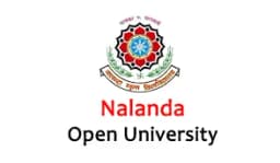Nalanda Open University Distance Education