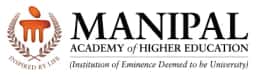 mahe-manipal-university-online-logo