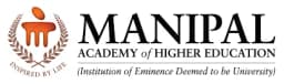 Mahe Manipal University Online