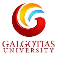 galgotias-university-online-logo