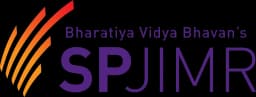 spjimr-online-logo