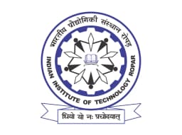 IIT Ropar,Indian Institute of Technology, Bara Phool