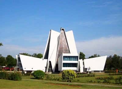 Punjab University Distance Education