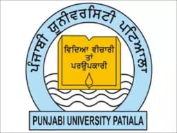 University School of Open Learning, Panjab University