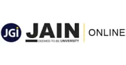 jain-university-online-logo