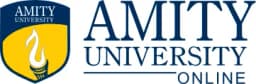 Amity University Online