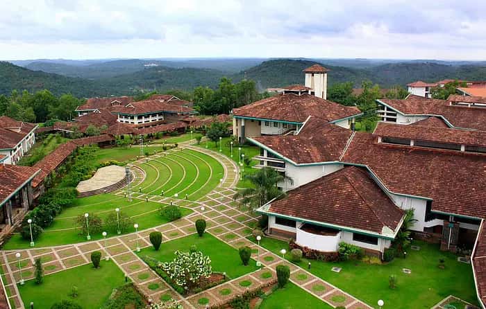 IIM Kozhikode
