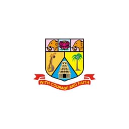 annamalai-university-distance-education-logo