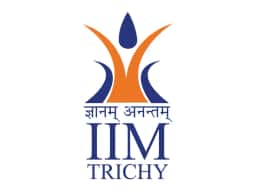 iim-tiruchirappalli-logo