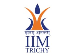 iim-tiruchirappalli-logo