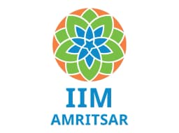 iim-amritsar-logo