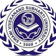 swami-vivekanand-subharti-university-distance-education-logo