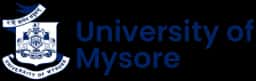 university-of-mysore-online-logo