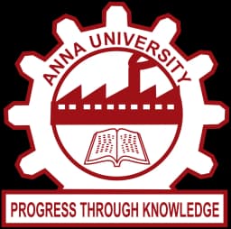 Anna University Distance Education – Courses, Fees & Admission 2025