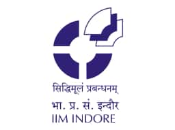 iim-indore-logo