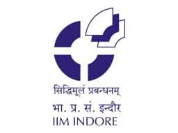 iim-indore-logo