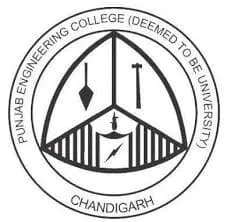 Punjab Engineering College Chandigarh