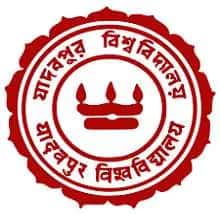 jadavpur-universitys-distance-education-logo