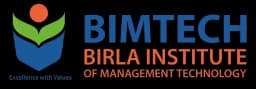 BIMTECH Online PGDM Courses & Admission 2025