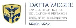 datta-meghe-institute-of-higher-education-and-research-online-logo