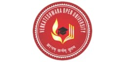 venkateshwara-open-university-logo