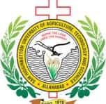 sam-higginbottom-university-of-agriculture-technology-and-sciences-logo
