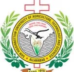 sam-higginbottom-university-of-agriculture-technology-and-sciences-logo