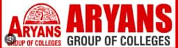 aryans-group-of-colleges-logo
