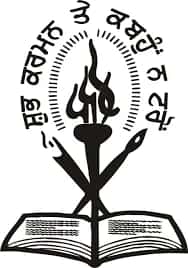 guru-gobind-singh-college-for-women-logo