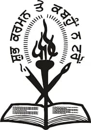 Guru Gobind Singh College for Women