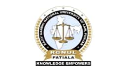 rgnul-patiala-logo