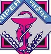 niper-mohali-logo