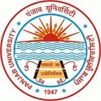 Panjab University