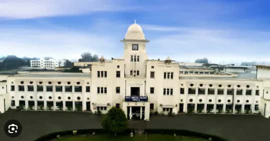 Government Medical College, Patiala