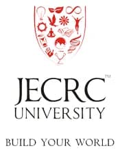 JECRC University- Jaipur