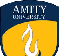 Amity University Noida