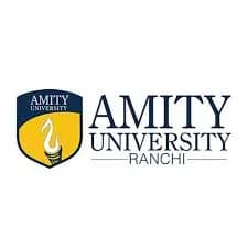 Amity University Ranchi