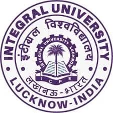 Integral University