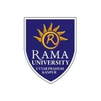 Rama University
