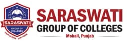 Saraswati Group of Colleges